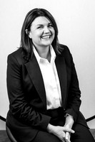 Metsa Headshots-207