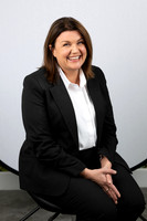 Metsa Headshots-213