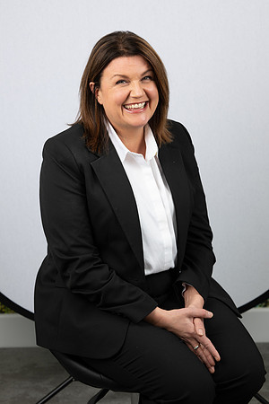Metsa Headshots-213