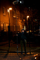 Good Intentions 04.03.22