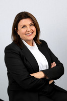 Metsa Headshots-217