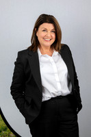 Metsa Headshots-224