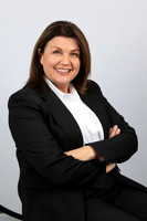 Metsa Headshots-216