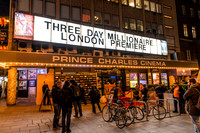 23.11.22 3 Day Millionaire. High Res