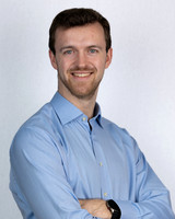 Cameron-2