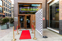 Amnesty International Media Awards 2024